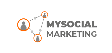 MySocial Marketing